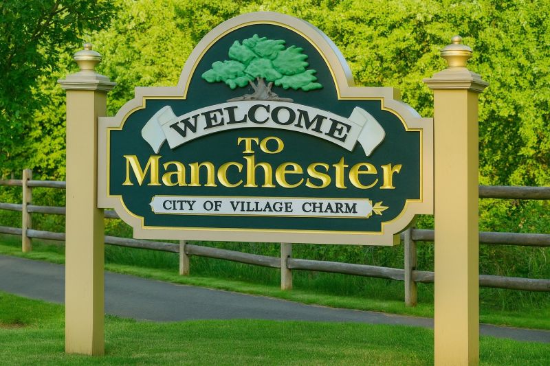 Best Bathroom Remodeling pros in Manchester, CT