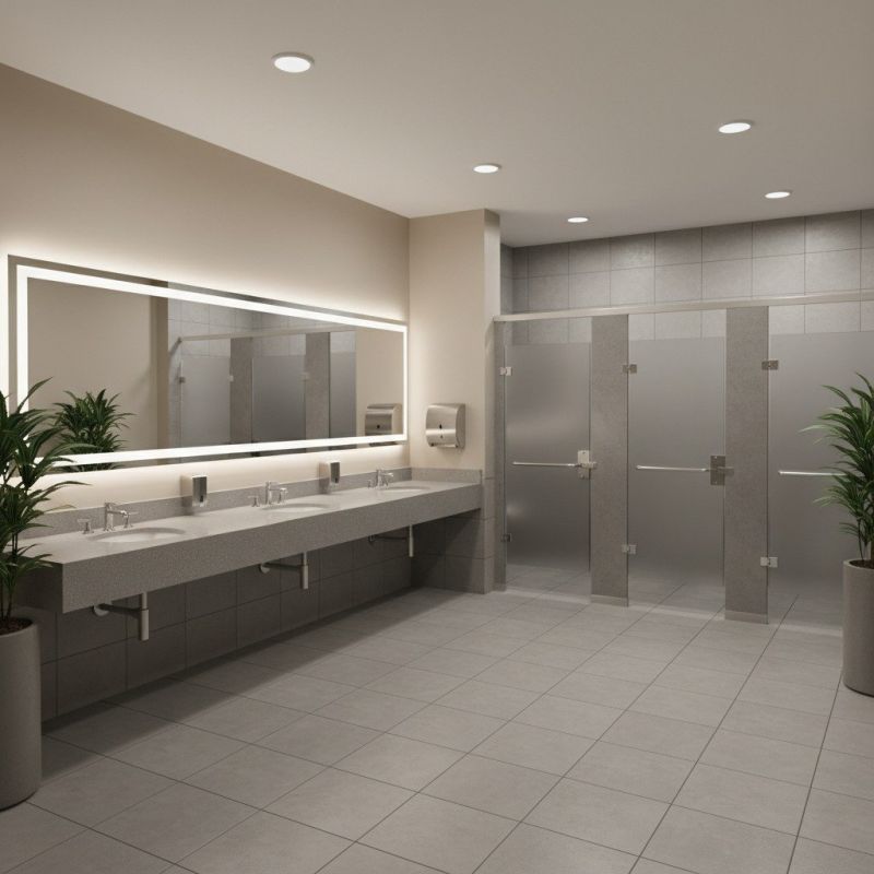 Top Bathroom Remodeling Companies in Bloomfield, CT