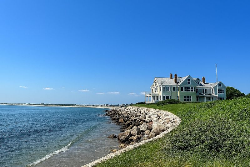 Top Bathroom Remodeling Companies in Coventry, CT