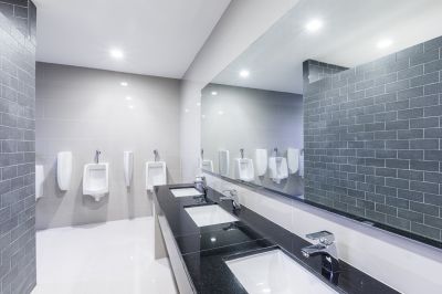 Top Bathroom Remodeling Companies in East Hampton, CT