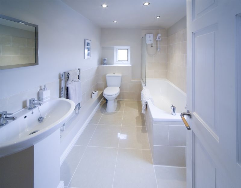 Top Bathroom Remodeling Companies in Plainville, CT