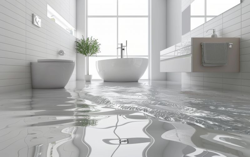 Top Bathroom Remodeling Companies in Torrington, CT