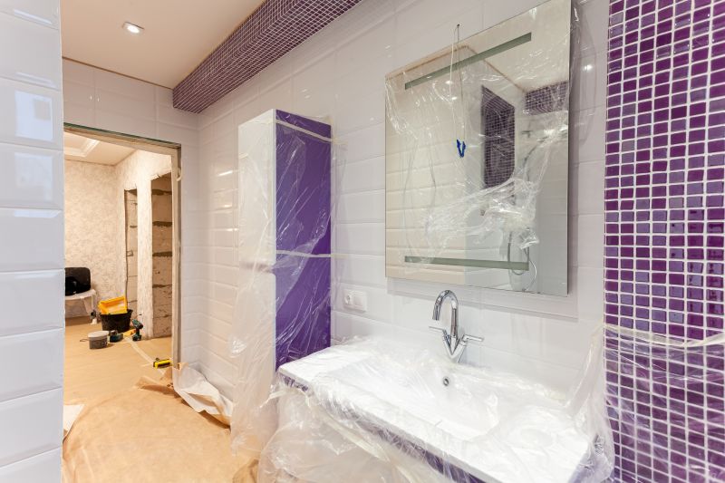 Top Bathroom Remodeling Companies in Wallingford, CT